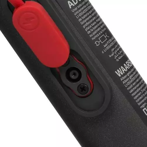 Электросамокат Xiaomi Electric Scooter 4 Lite Black (Черный)
