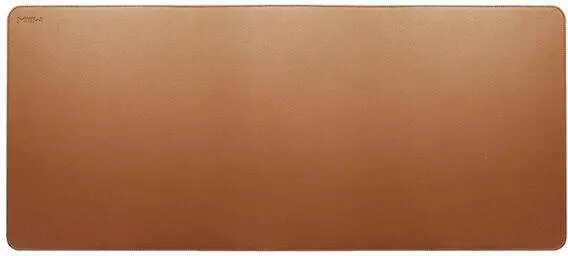 Коврик для мышки Xiaomi MiiiW Mouse Pad 900*400mm (MWMLV01)