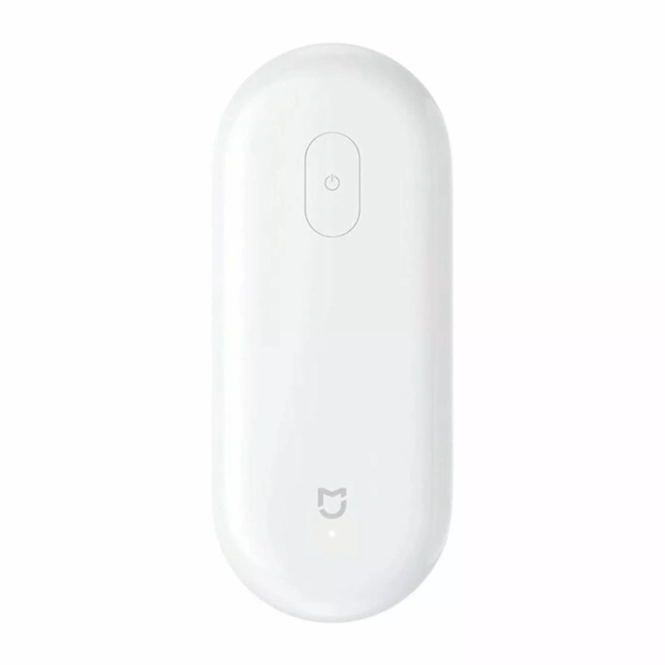Машинка для удаления катышков Xiaomi Bomidi Lint Remover BMQ02 White (Белый) Машинка для удаления катышков Xiaomi Bomidi Lint Remover BMQ02 White (Белый)