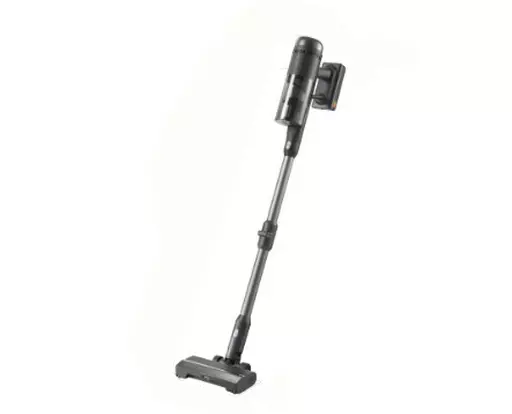 Моющий пылесос Roborock H60 Ultra Black (Черный)