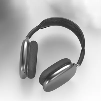 Беспроводные наушники WEKOME WM-03 Black (Черный)
