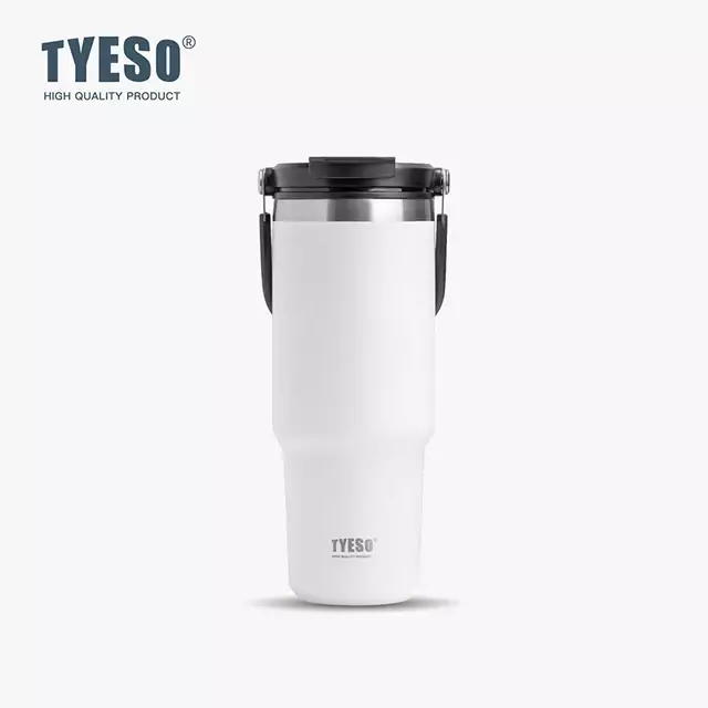 Термос TYESO TS-8828 900ml