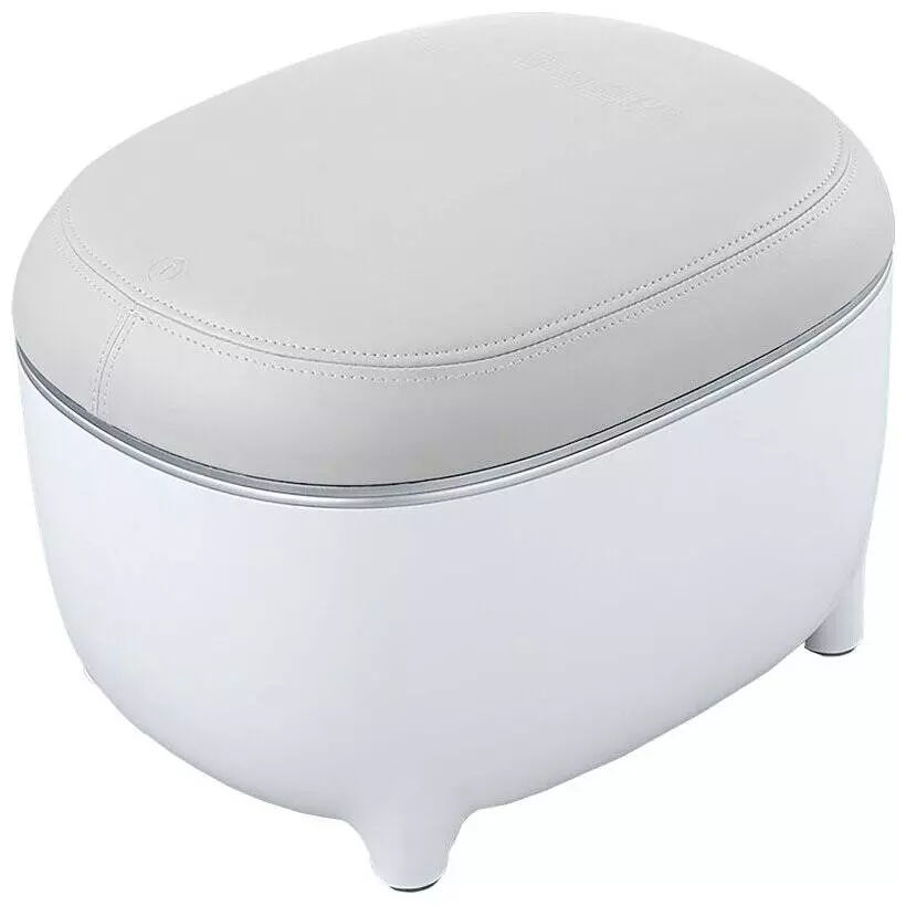 Массажер для ног Momoda Small Stool Foot Massager Массажер для ног Momoda Small Stool Foot Massager