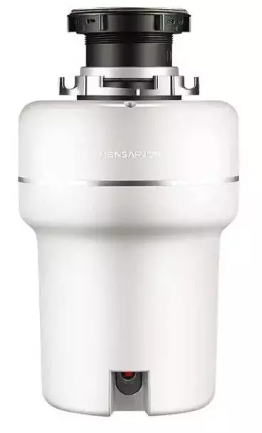Кухонный измельчитель пищевых отходов Xiaomi Mensarjor Kitchen Food Waste Disposer (LD750-F03) White (Белый) Кухонный измельчитель пищевых отходов Xiaomi Mensarjor Kitchen Food Waste Disposer (LD750-F03) White (Белый)