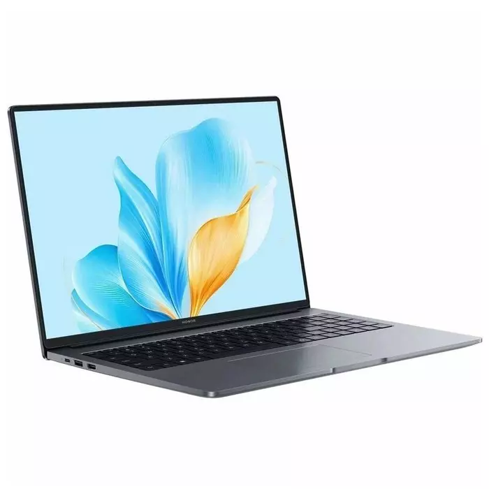 Ноутбук Honor MagicBook X16 2025 i7 13620H 16/1T (5301ALNC) Gray (Серый) Ноутбук Honor MagicBook X16 2025 i7 13620H 16/1T (5301ALNC) Gray (Серый)
