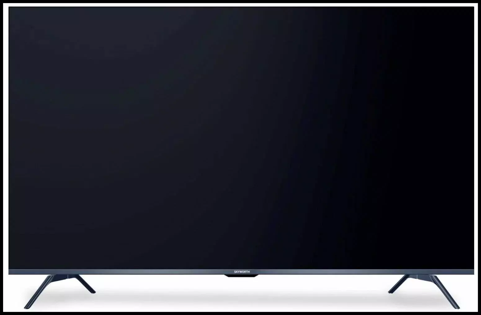 Телевизор Skyworth 50G3A 50" Телевизор Skyworth 50G3A 50"