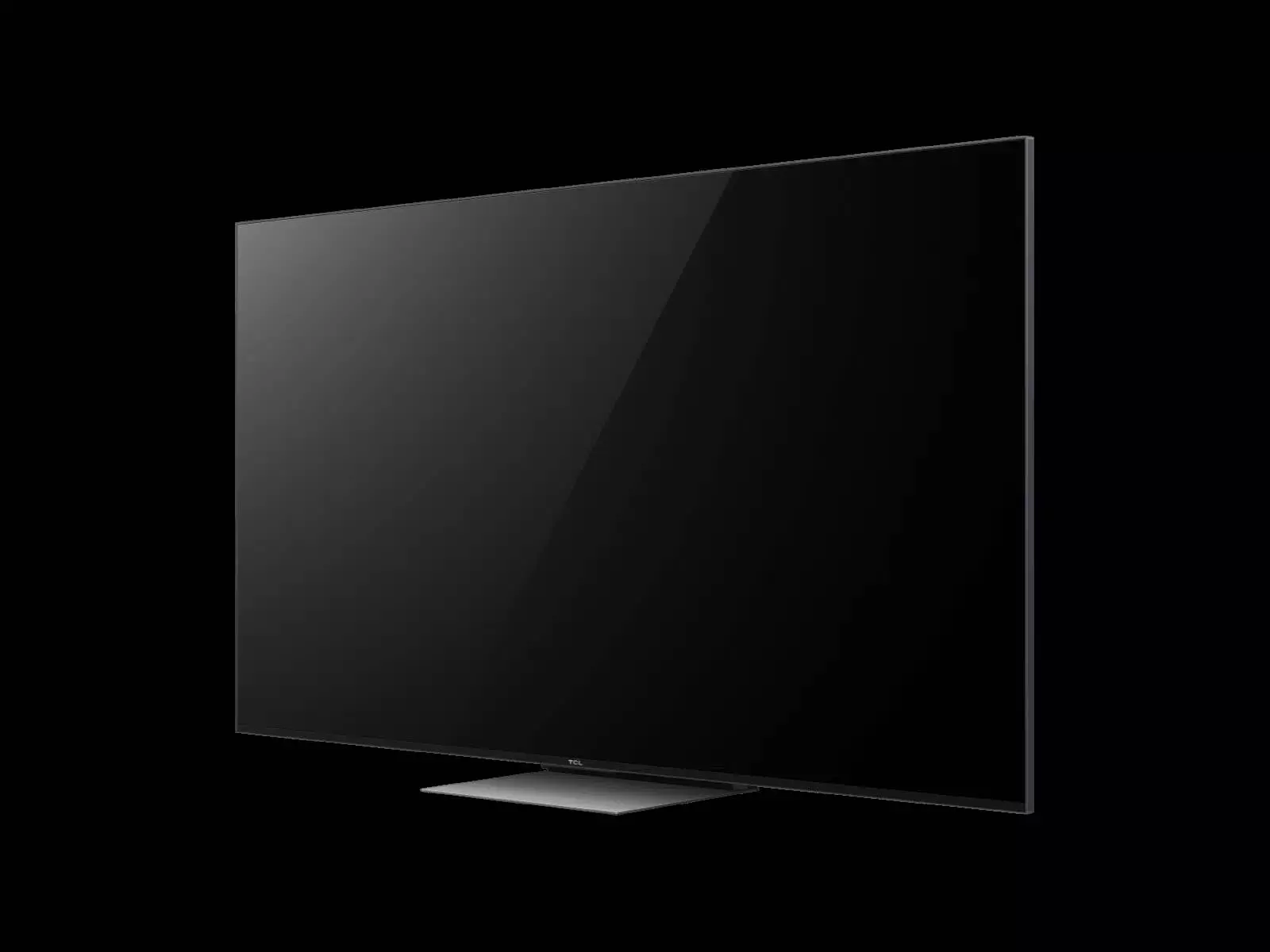 Телевизор TCL TV 65" C835 Mini LED Телевизор TCL TV 65" C835 Mini LED