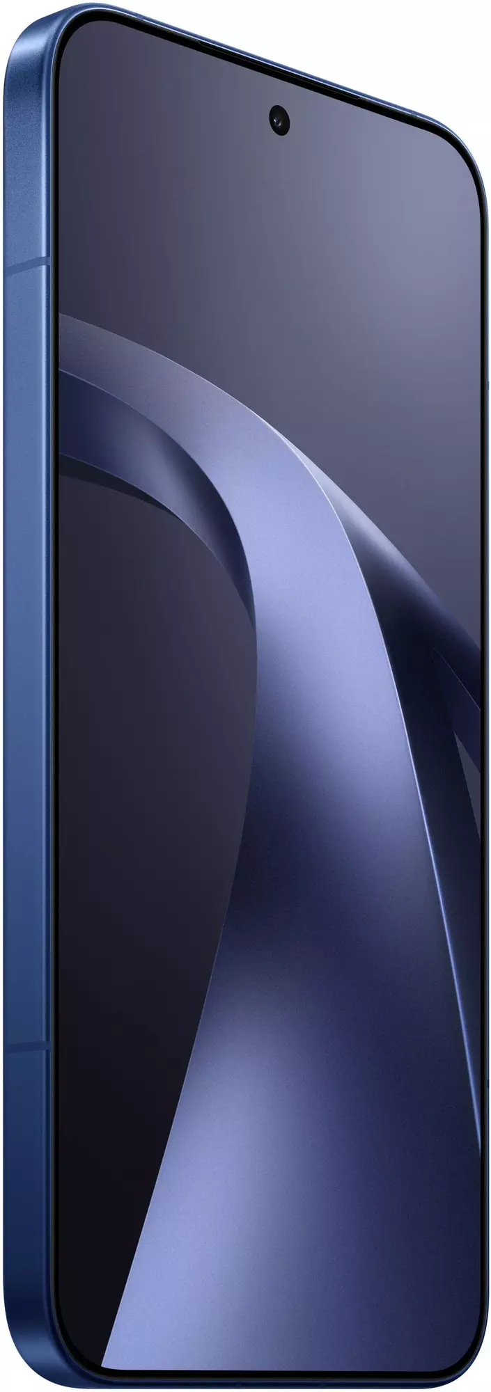Xiaomi 17T Pro 12/1024Gb Blue (Синий) Global Version Xiaomi 17T Pro 12/1024Gb Blue (Синий) Global Version