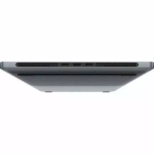 Ноутбук Huawei MateBook GT 14 Ultra5-125H 32/1T OLED 144HZ (53014HSN) Linux Gray (Серый)