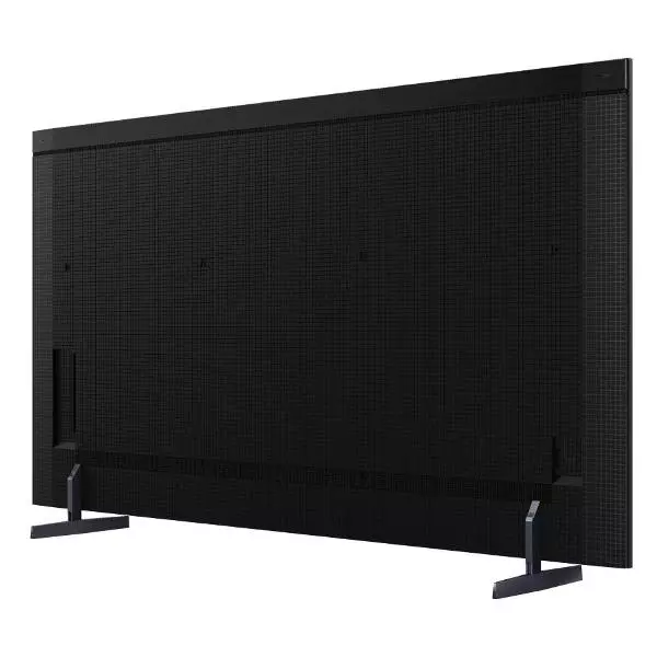 Телевизор TCL TV 85" C855 144HZ 4K Premium QDMini LED Black (Черный) Global Version Телевизор TCL TV 85" C855 144HZ 4K Premium QDMini LED Black (Черный) Global Version