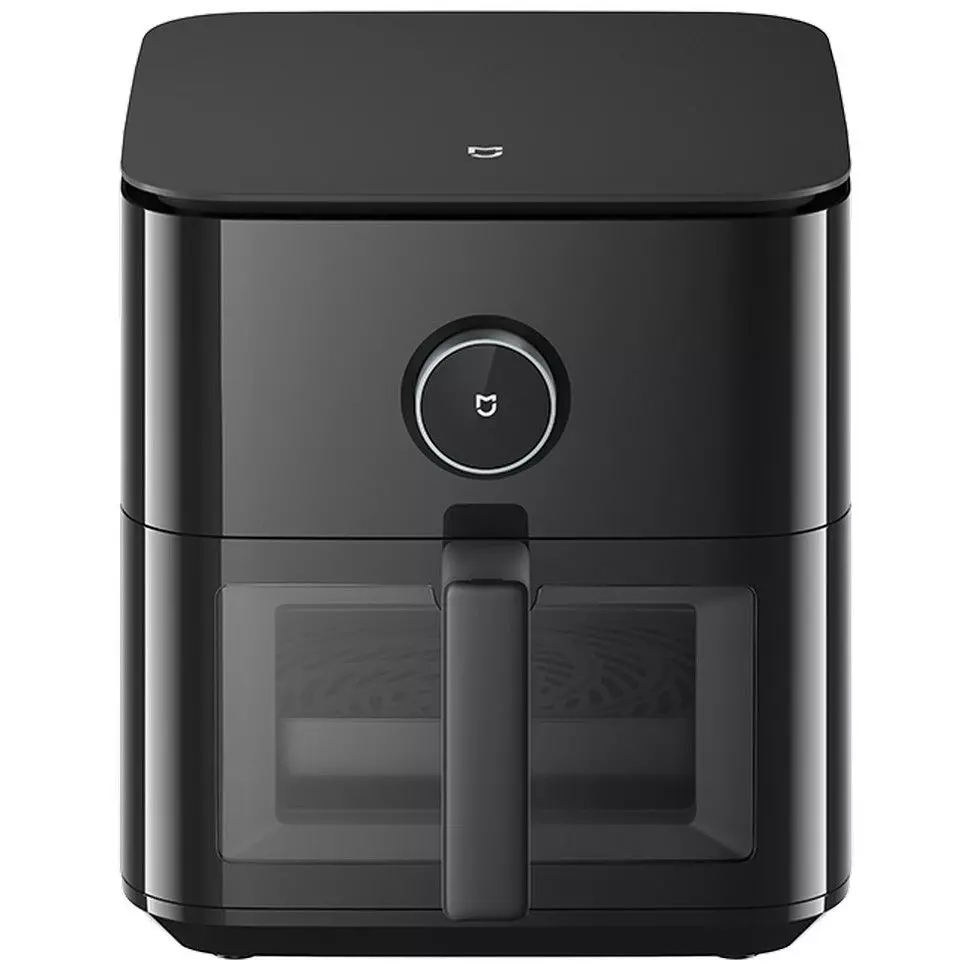 Аэрогриль Xiaomi Smart Air Fryer 6.5L (MAF09) Аэрогриль Xiaomi Smart Air Fryer 6.5L (MAF09)