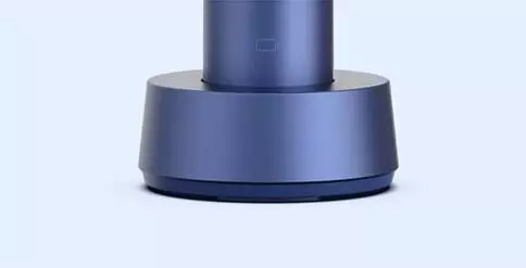 Электрическая зубная щетка Realme Sonic Toothbrush M1 Blue (Синий) Электрическая зубная щетка Realme Sonic Toothbrush M1 Blue (Синий)