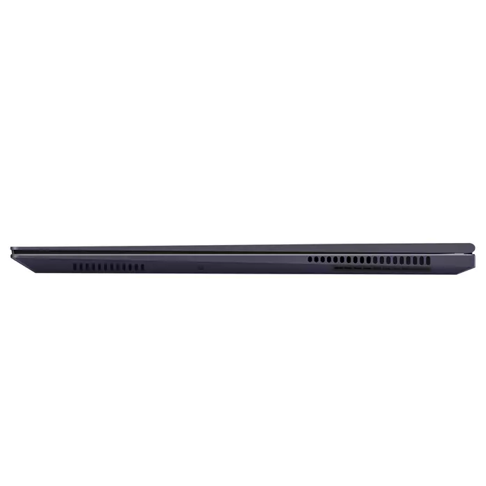 Ноутбук Honor MagicBook Pro 16 Hunter Ultra5-125H 24/1T RTX4060 3K 165HZ (5301AJBS) Blue (Синий)