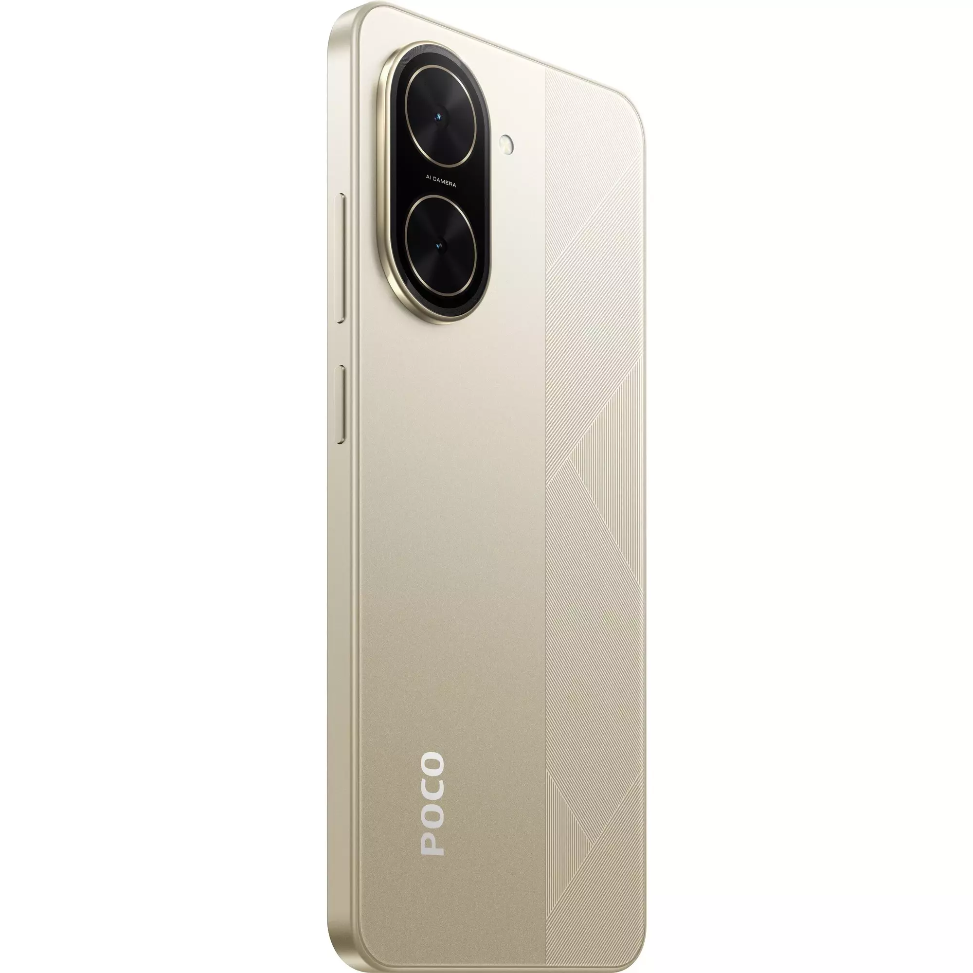 Xiaomi Poco C71 4/128GB Gold (Золотой) Global Version Xiaomi Poco C71 4/128GB Gold (Золотой) Global Version