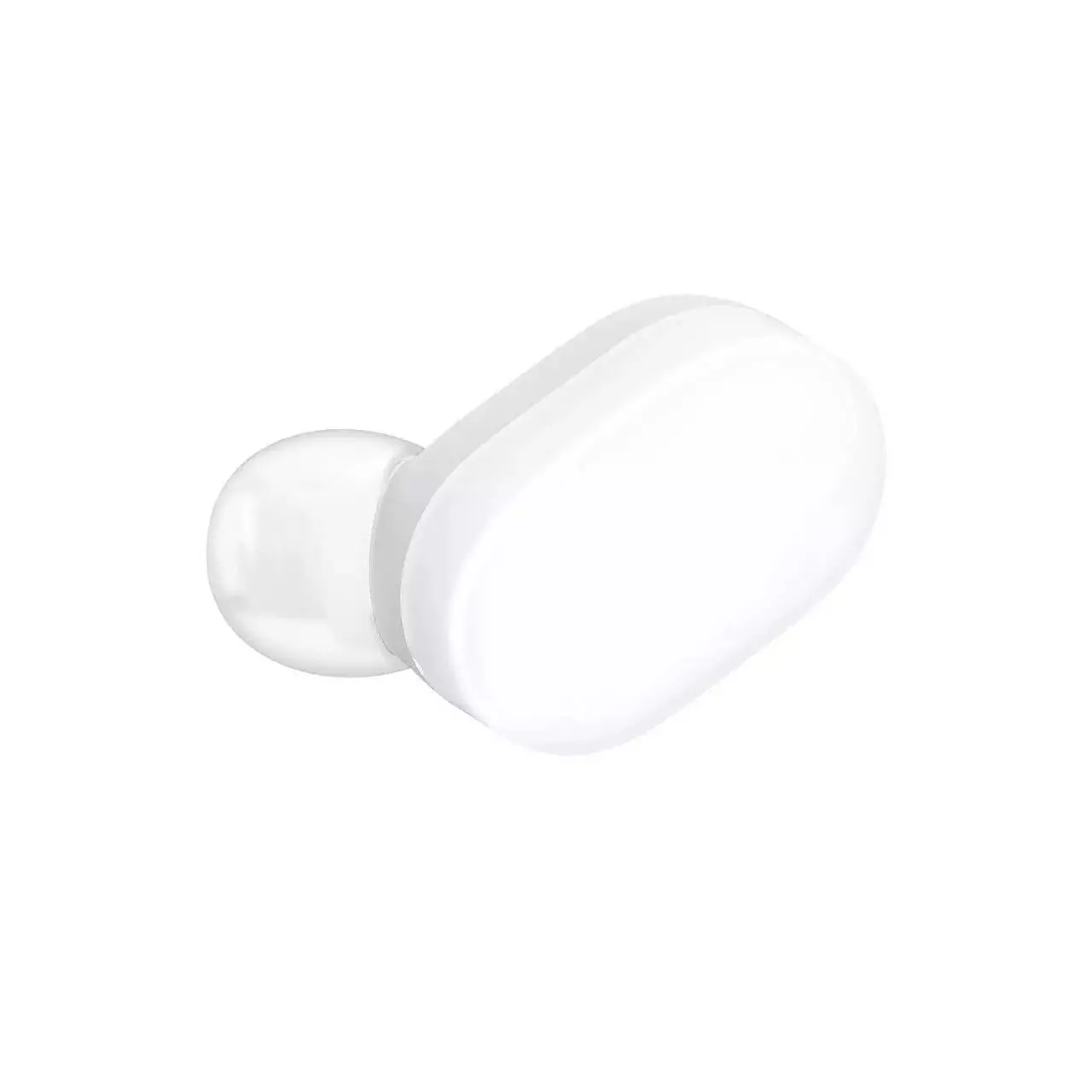Беспроводные наушники Xiaomi AirDots Youth Edition White (Белый)