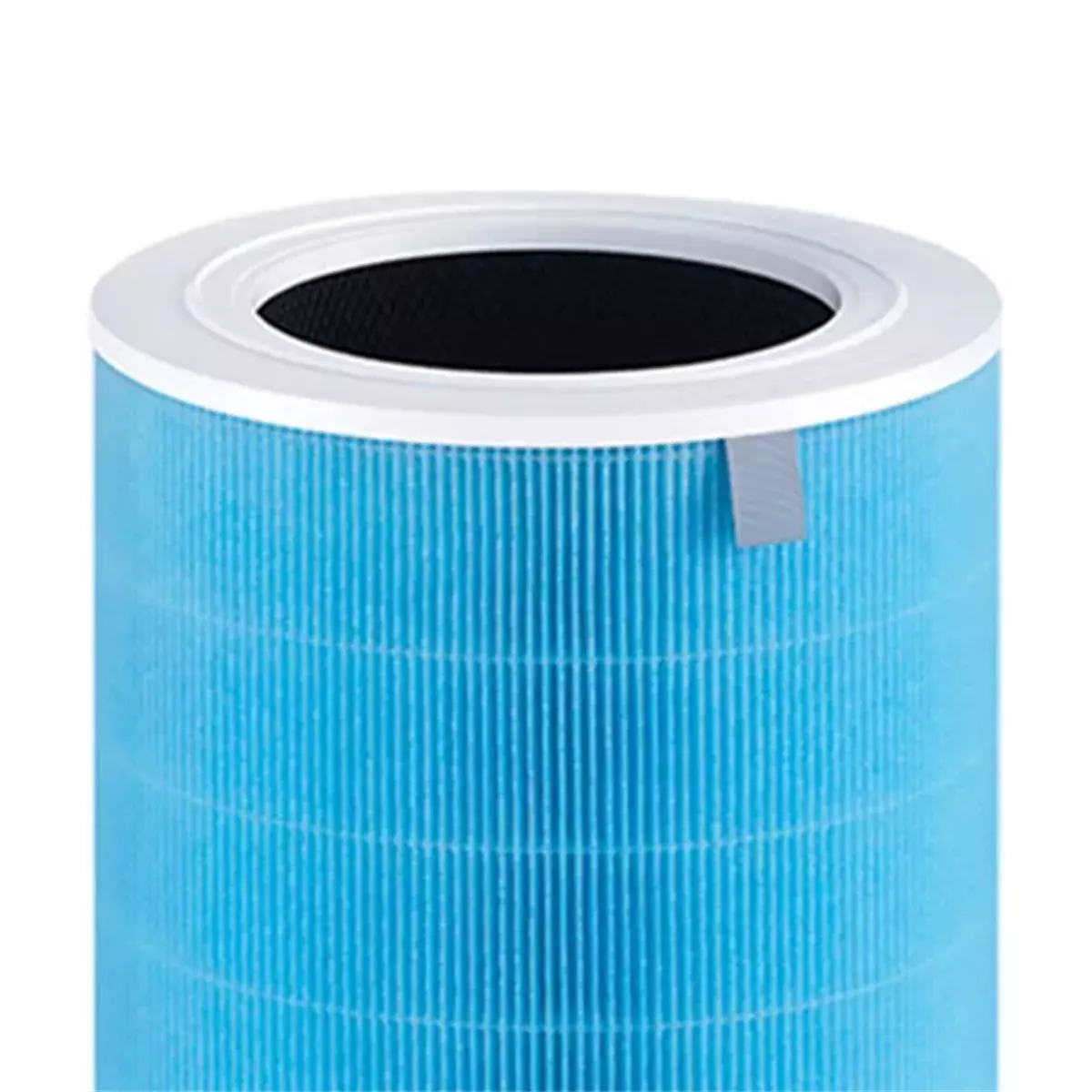Фильтр Beheart для очистителя воздуха Xiaomi Mi Air Purifier 4 Lite Blue (Синий) Фильтр Beheart для очистителя воздуха Xiaomi Mi Air Purifier 4 Lite Blue (Синий)