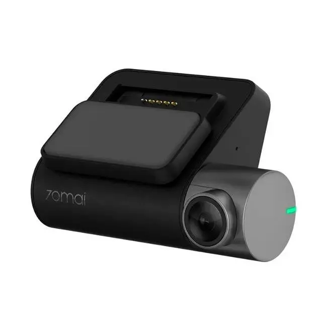 Видеорегистратор 70mai Dash Cam Pro Midrive D02 Видеорегистратор 70mai Dash Cam Pro Midrive D02