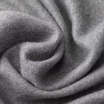 Шарф Xiaomi PMA Graphene Heating R10 с подогревом Gray (Серый) Шарф Xiaomi PMA Graphene Heating R10 с подогревом Gray (Серый)