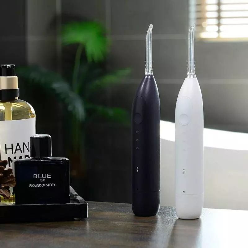 Ирригатор Oclean W1 (2 насадки+футляр) Purple (Фиолетовый) CN Ирригатор Oclean W1 (2 насадки+футляр) Purple (Фиолетовый) CN