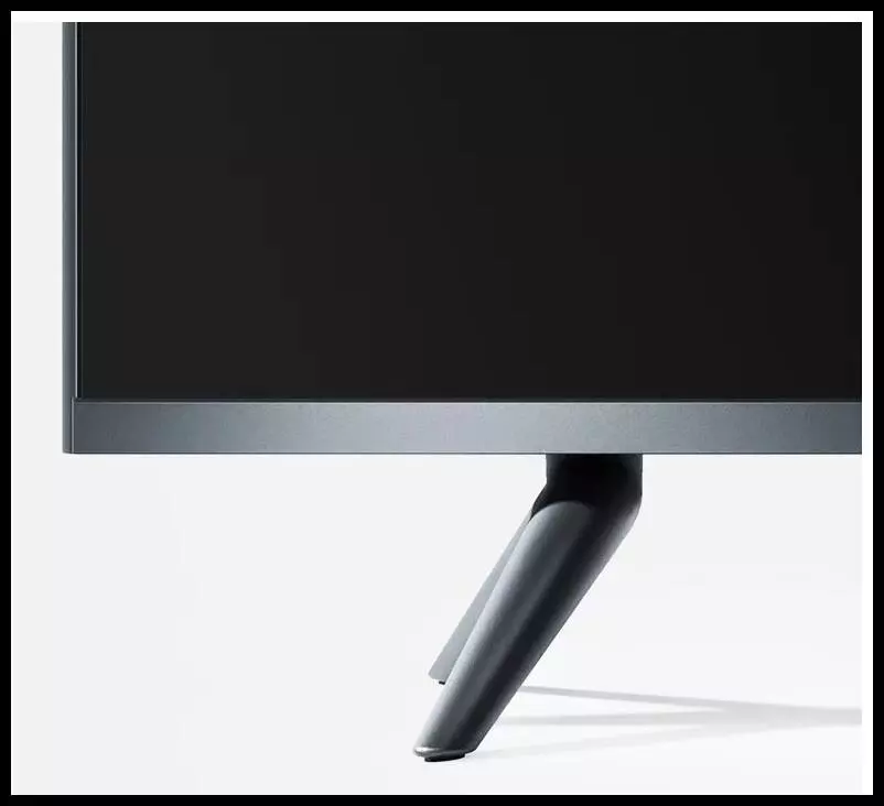 Телевизор Xiaomi Redmi X 65 120HZ (2022) CN Телевизор Xiaomi Redmi X 65 120HZ (2022) CN