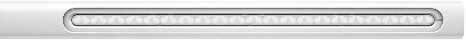 Настольная лампа Xiaomi Smart LED Desk Lamp 1S (MJTD01SSYL) White (Белый) Настольная лампа Xiaomi Smart LED Desk Lamp 1S (MJTD01SSYL) White (Белый)