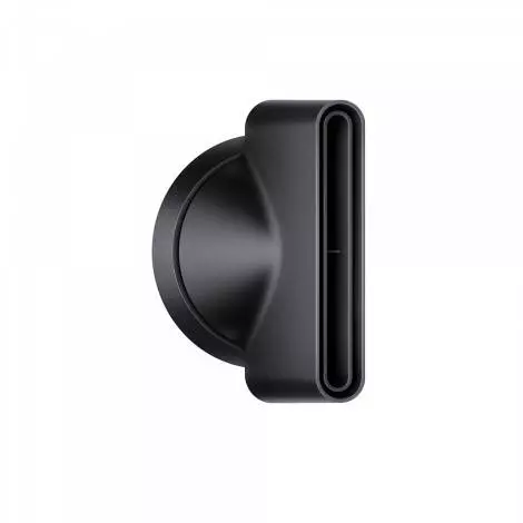 Фен Dyson HD16 Ceramic Patina (без кейса) Фен Dyson HD16 Ceramic Patina (без кейса)