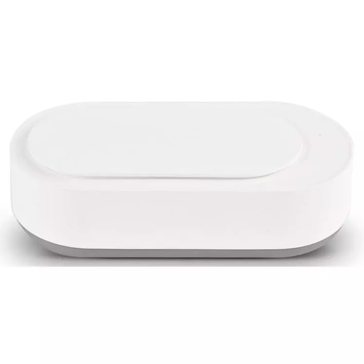 Очиститель Xiaomi Mijia EraClean Ultrasonic Cleaning Machine GA03 Очиститель Xiaomi Mijia EraClean Ultrasonic Cleaning Machine GA03