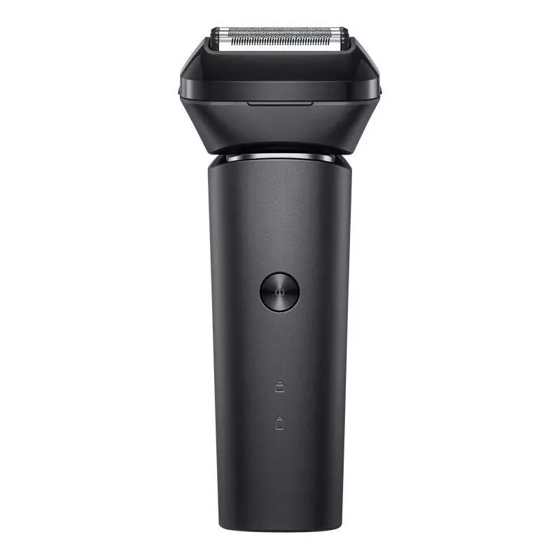 Электробритва Xiaomi Mijia Electric Shaver MSW501 Электробритва Xiaomi Mijia Electric Shaver MSW501