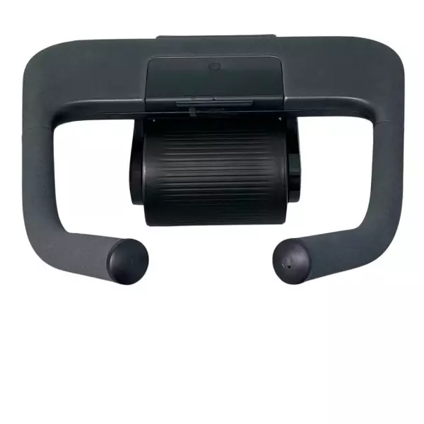 Умное колесо для брюшного пресса Xiaomi Mijia Smart Abdominal Wheel (MJJFL01YM) Black (Черный) CN Умное колесо для брюшного пресса Xiaomi Mijia Smart Abdominal Wheel (MJJFL01YM) Black (Черный) CN