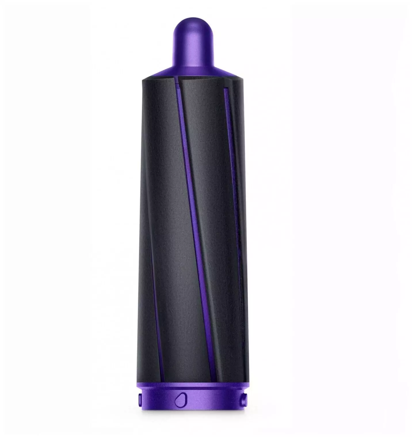Стайлер Dyson Airwrap Complete HS01 Fuchsia/Nickel (Пурпурный/Никель) Global Version Стайлер Dyson Airwrap Complete HS01 Fuchsia/Nickel (Пурпурный/Никель) Global Version