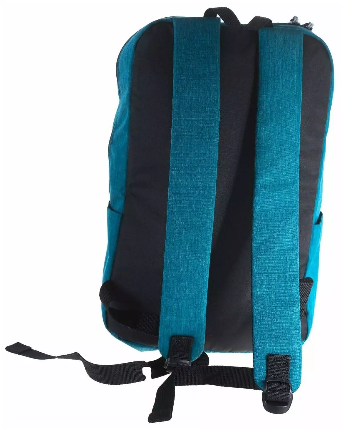 Рюкзак Tanjiezhe Colorful Small Backpack 10L YG-034-6 Light Blue (Светло-синий) Рюкзак Tanjiezhe Colorful Small Backpack 10L YG-034-6 Light Blue (Светло-синий)