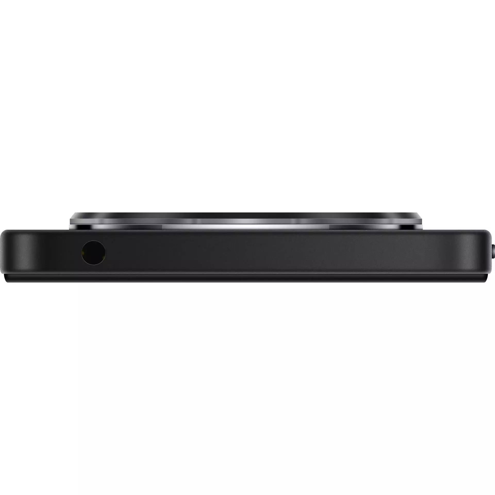 Xiaomi Poco C75 6/128GB Black (Черный) Global Version Xiaomi Poco C75 6/128GB Black (Черный) Global Version