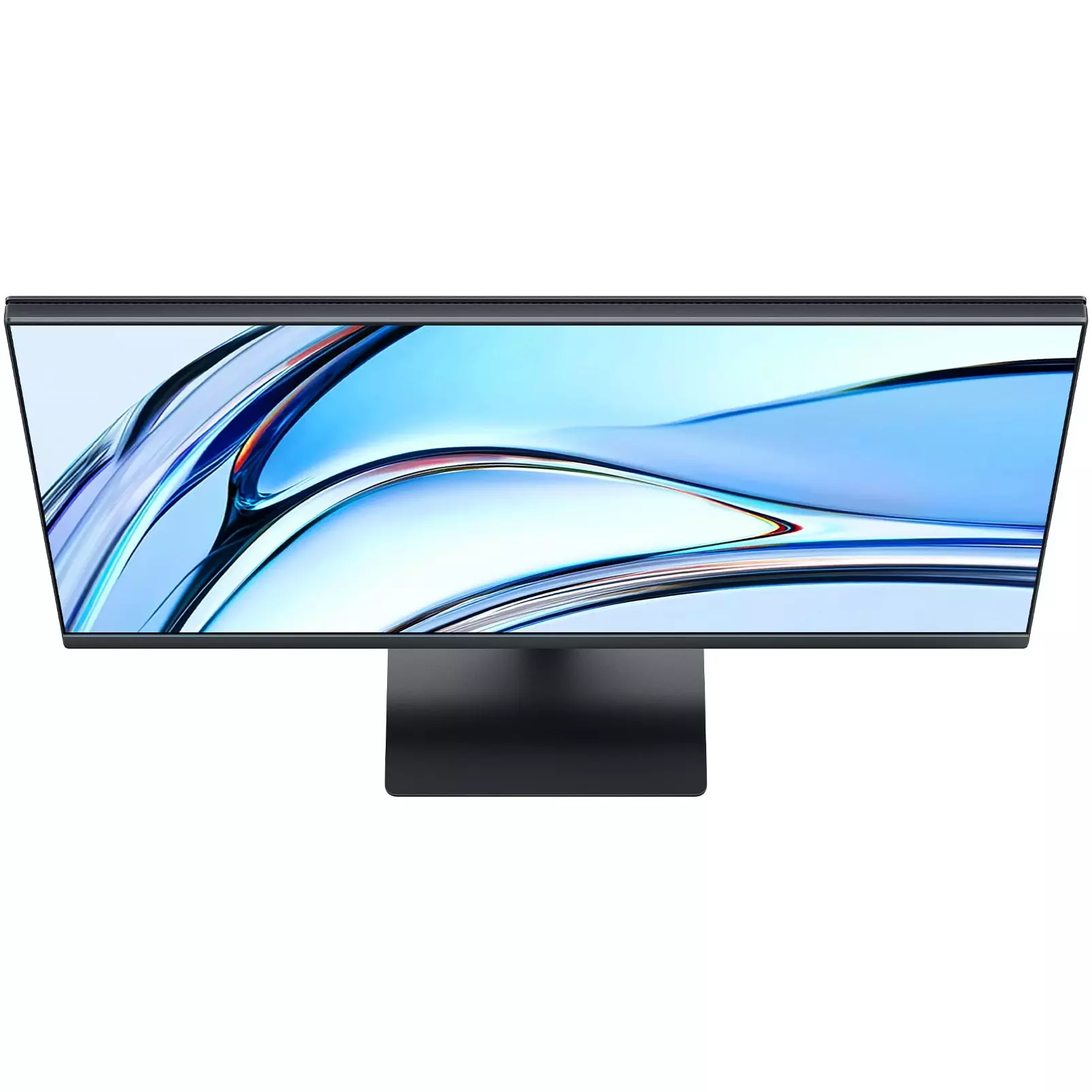 Монитор Xiaomi Redmi Monitor 23.8 A24 IPS 2026 144HZ (P24FDA-RA) Black (Черный) CN Монитор Xiaomi Redmi Monitor 23.8 A24 IPS 2026 144HZ (P24FDA-RA) Black (Черный) CN