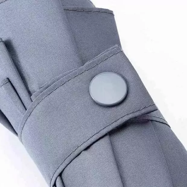 Зонт 90 Points All Purpose Umbrella Gray (Серый) Зонт 90 Points All Purpose Umbrella Gray (Серый)
