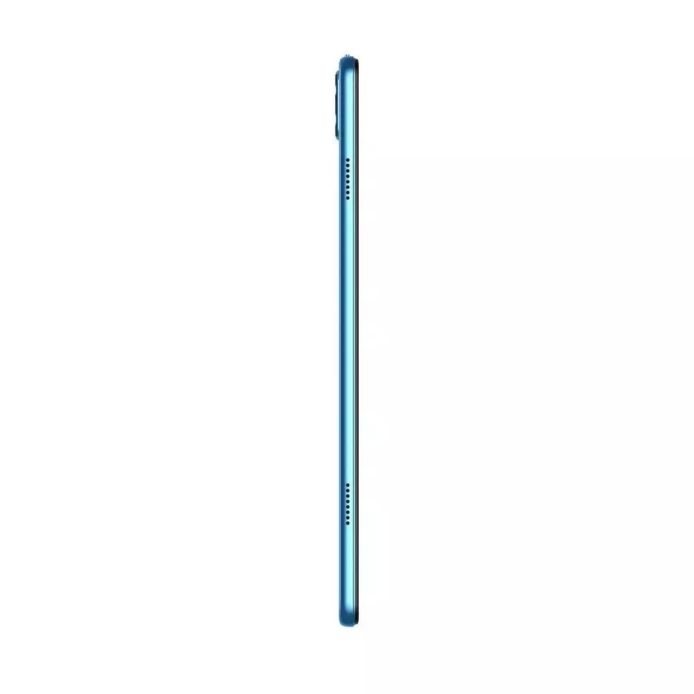 Планшет Doogee Tab T10 8/128GB Blue (Голубой) CN Планшет Doogee Tab T10 8/128GB Blue (Голубой) CN