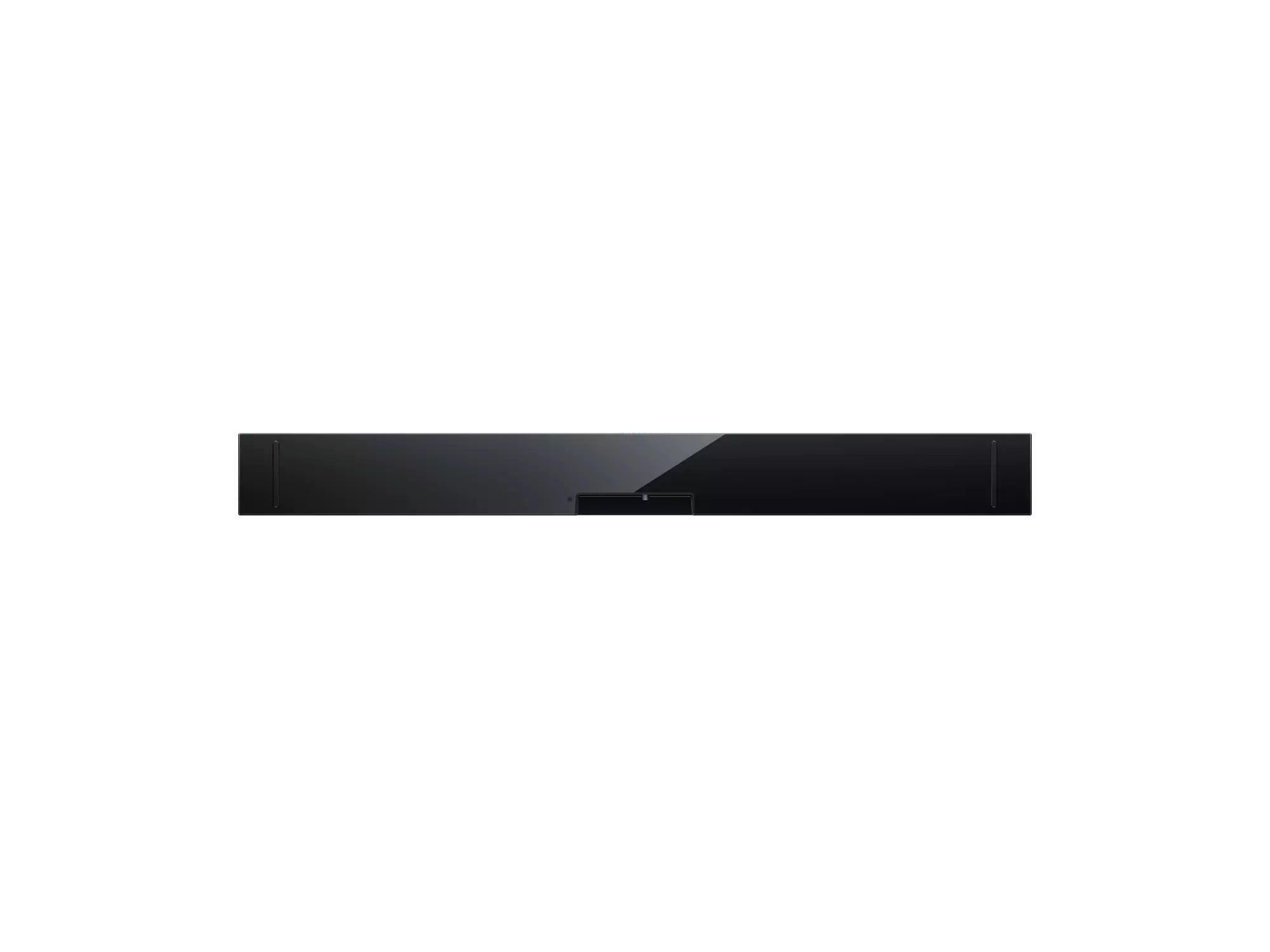 Саундбар Xiaomi Soundbar Pro 2.1 ch (NS4-EU) Black (Черный) Global Version Саундбар Xiaomi Soundbar Pro 2.1 ch (NS4-EU) Black (Черный) Global Version