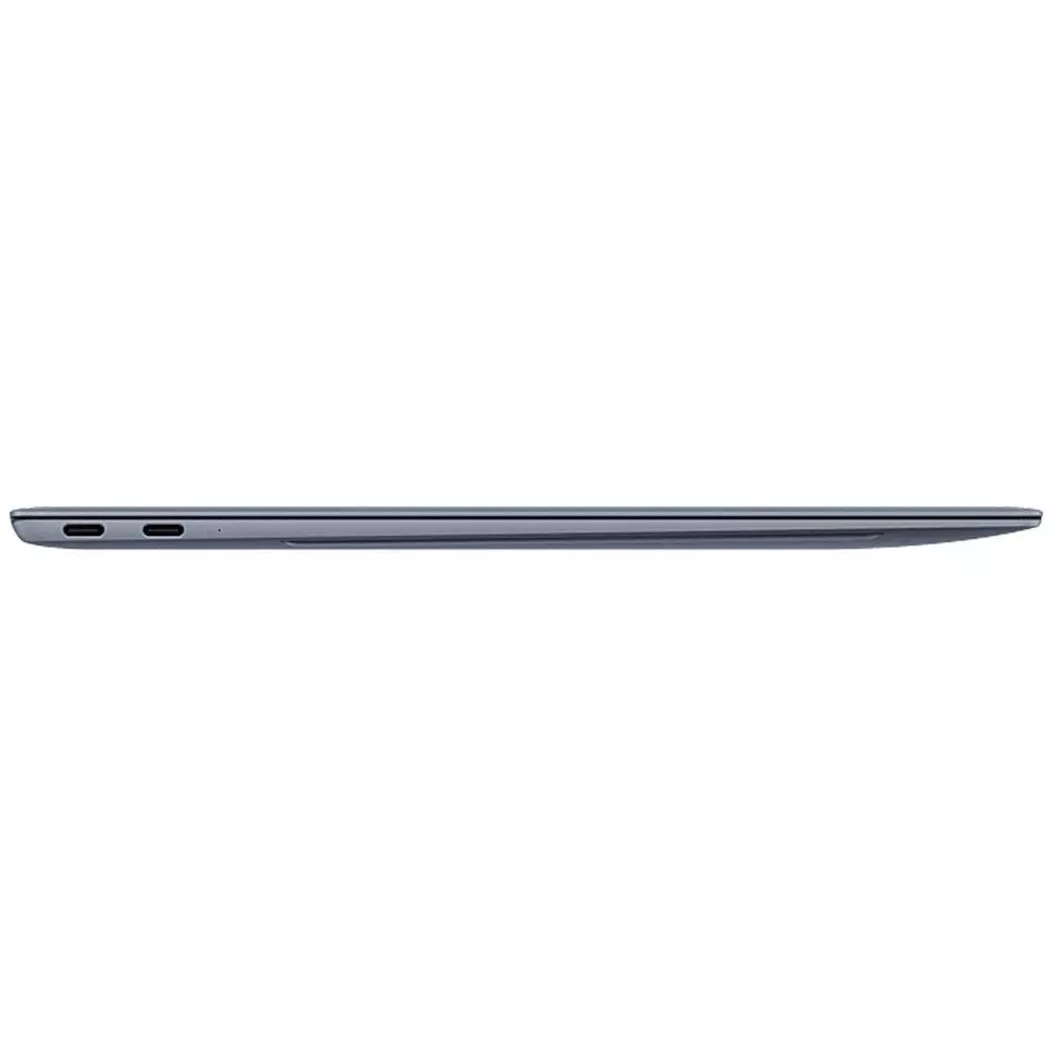 Ноутбук Huawei MateBook Pro 2025 24/512 (HAD-W24) Harmoy OS Blue (Голубой) Ноутбук Huawei MateBook Pro 2025 24/512 (HAD-W24) Harmoy OS Blue (Голубой)