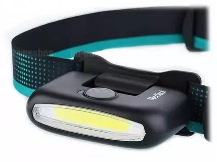 Фонарь налобный NexTool NE20004 (набор) Black (Черный)