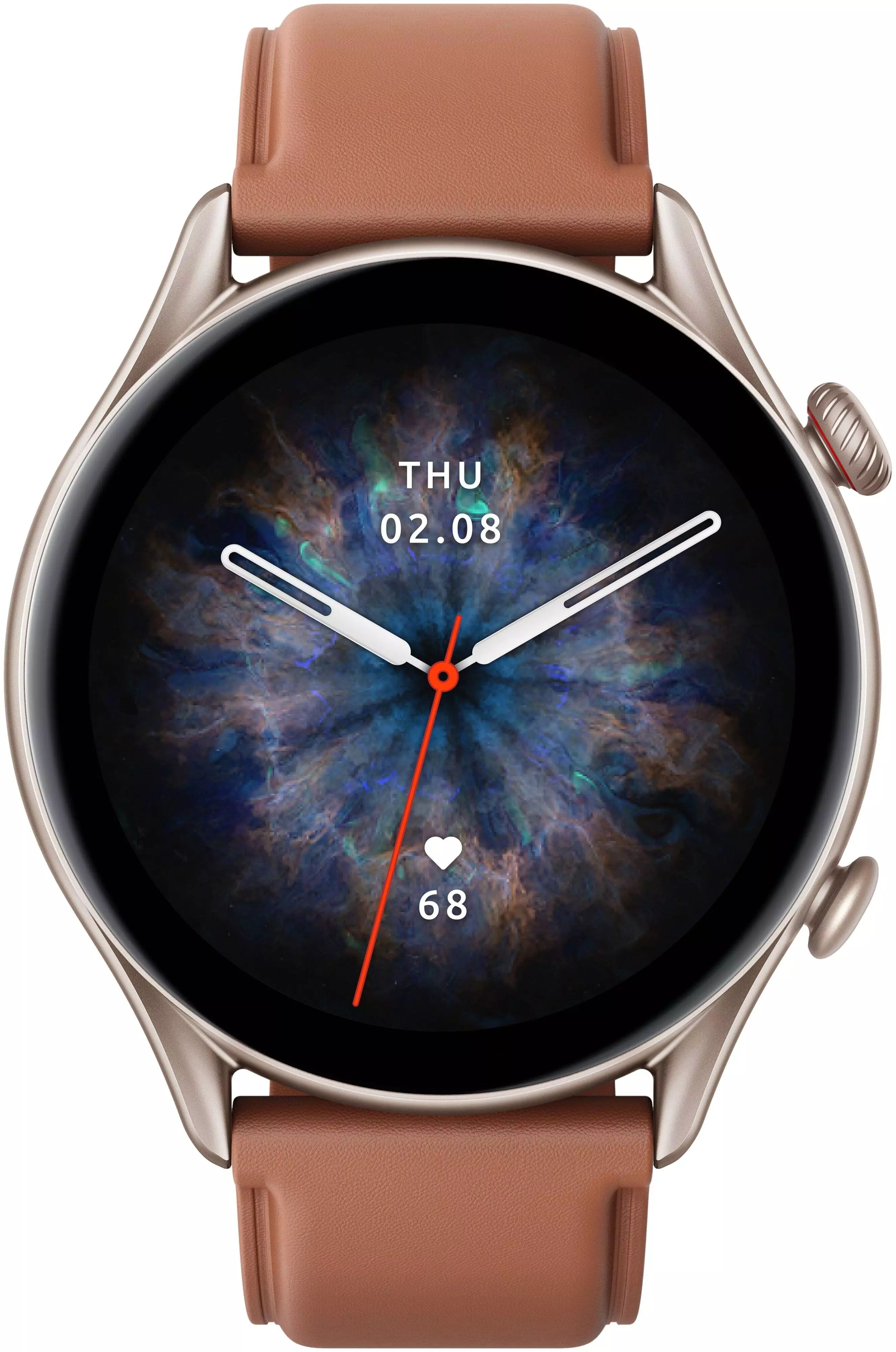 Умные часы Amazfit GTR 3 Pro Умные часы Amazfit GTR 3 Pro