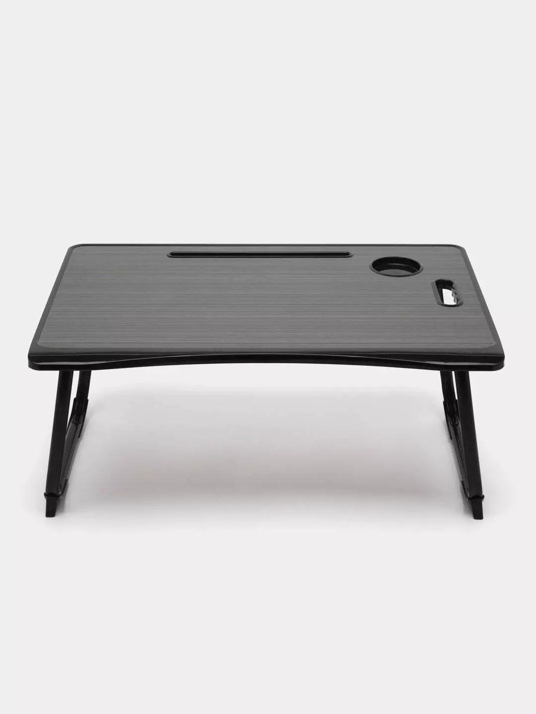 Складной стол-подставка Xiaomi NOC LOC Folding Computer Desk (XL-CSZDZ01) Складной стол-подставка Xiaomi NOC LOC Folding Computer Desk (XL-CSZDZ01)