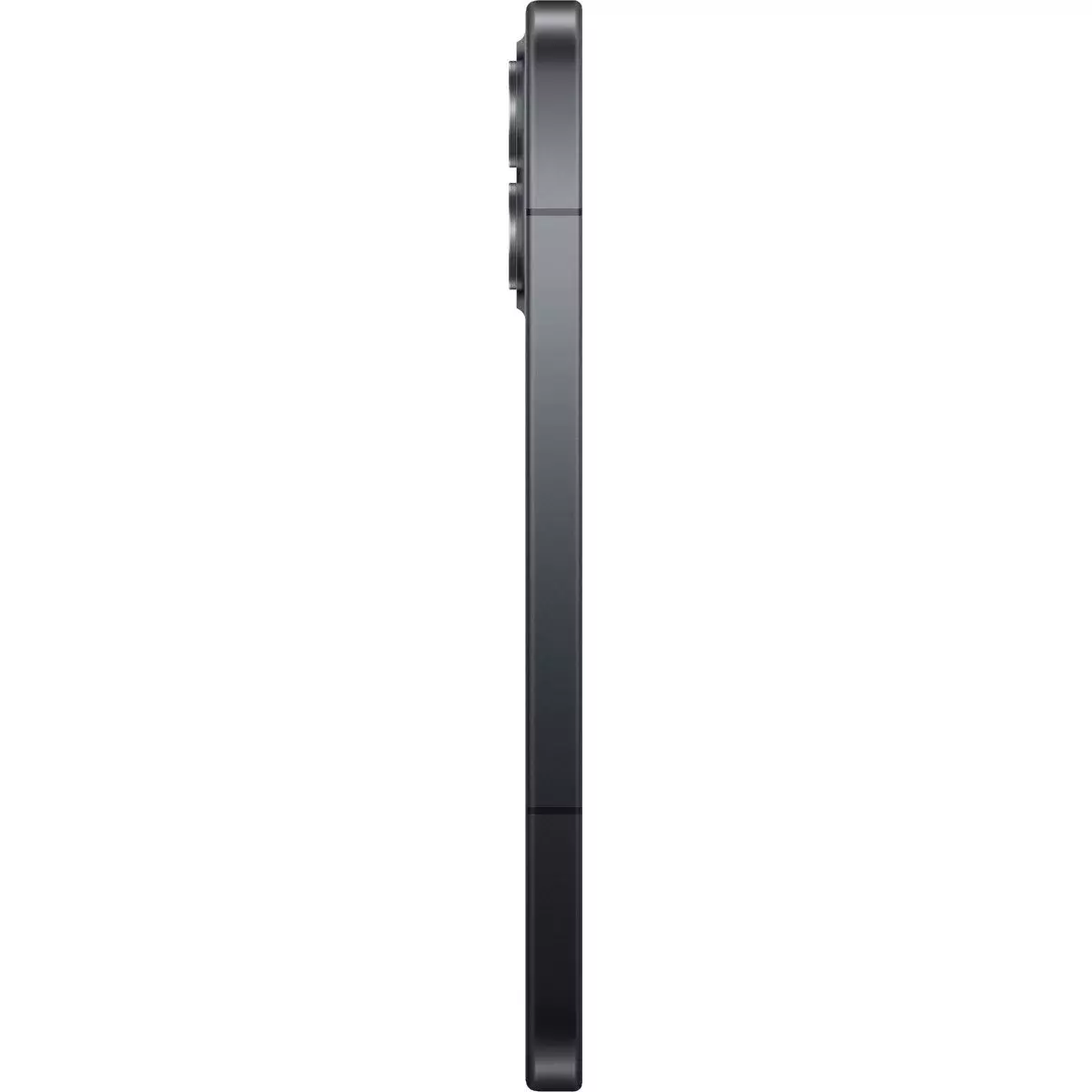 Xiaomi Poco F8 Pro 12/512Gb Black (Черный) Global Version Xiaomi Poco F8 Pro 12/512Gb Black (Черный) Global Version