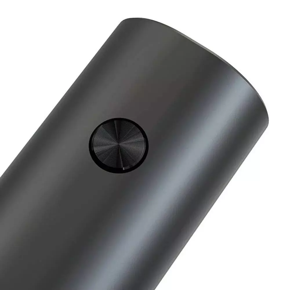 Электрическая мельница Xiaomi Sease KYMQ-14A Black (Черный) Электрическая мельница Xiaomi Sease KYMQ-14A Black (Черный)
