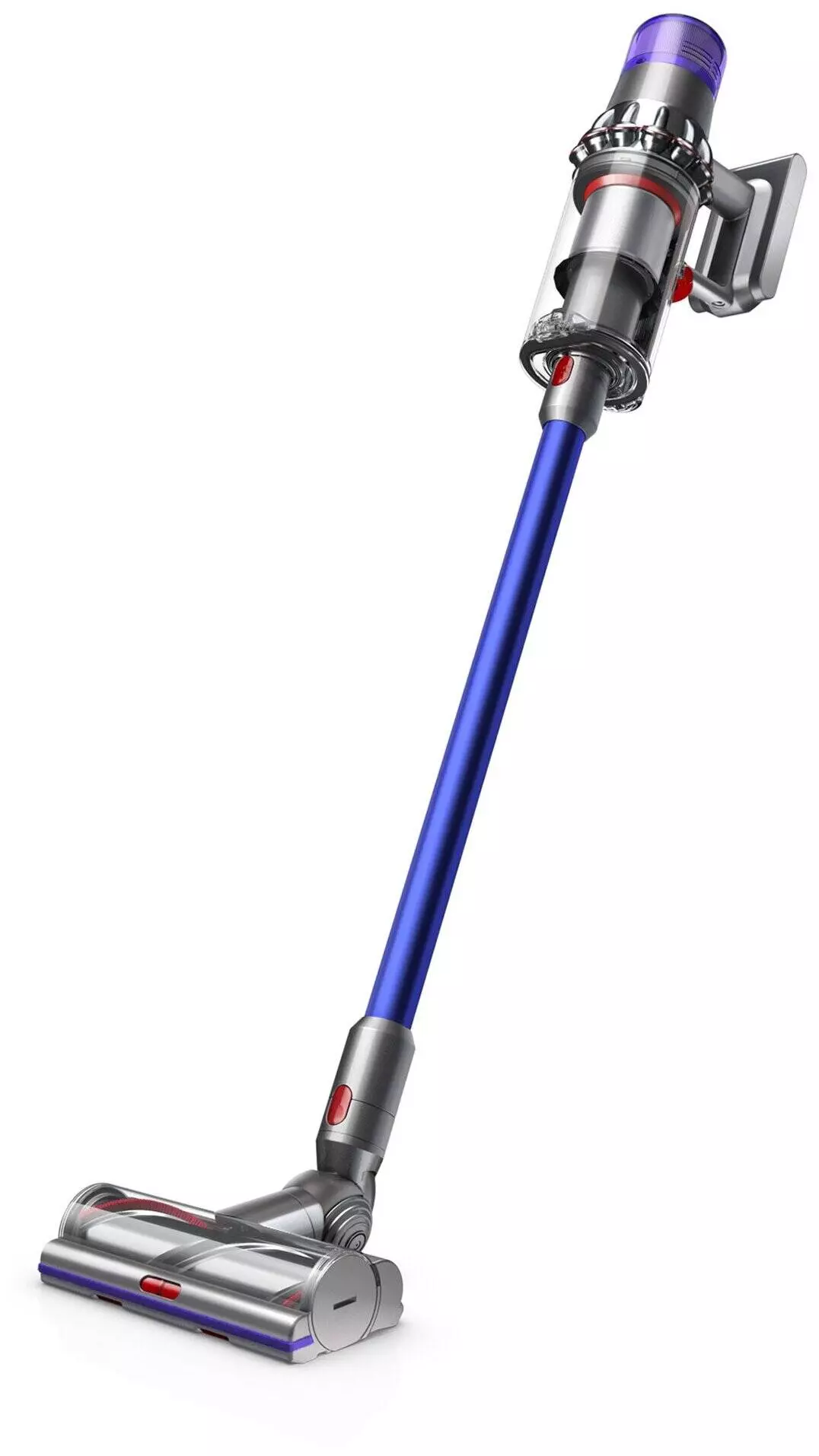 Пылесос Dyson V11 Cyclone Absolute