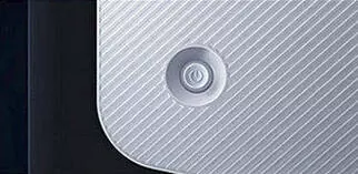 Монитор Redmi G Pro 27Q (P27QDA-RGP) Mini LED Black (Черный) CN Монитор Redmi G Pro 27Q (P27QDA-RGP) Mini LED Black (Черный) CN