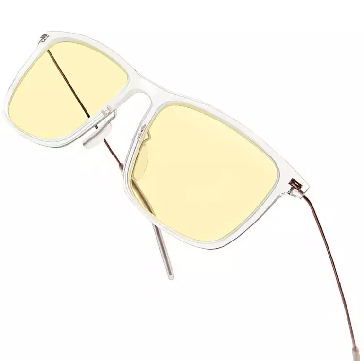 Очки компьютерные Xiaomi TS Anti-Blue Goggles Pro (FTR036-0021) Очки компьютерные Xiaomi TS Anti-Blue Goggles Pro (FTR036-0021)