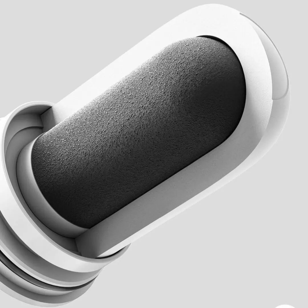 Фильтр-насадка на кран Xiaomi Mijia Faucet Water Purifier 2 (MJLTJSQDB01) White (Белый) Фильтр-насадка на кран Xiaomi Mijia Faucet Water Purifier 2 (MJLTJSQDB01) White (Белый)
