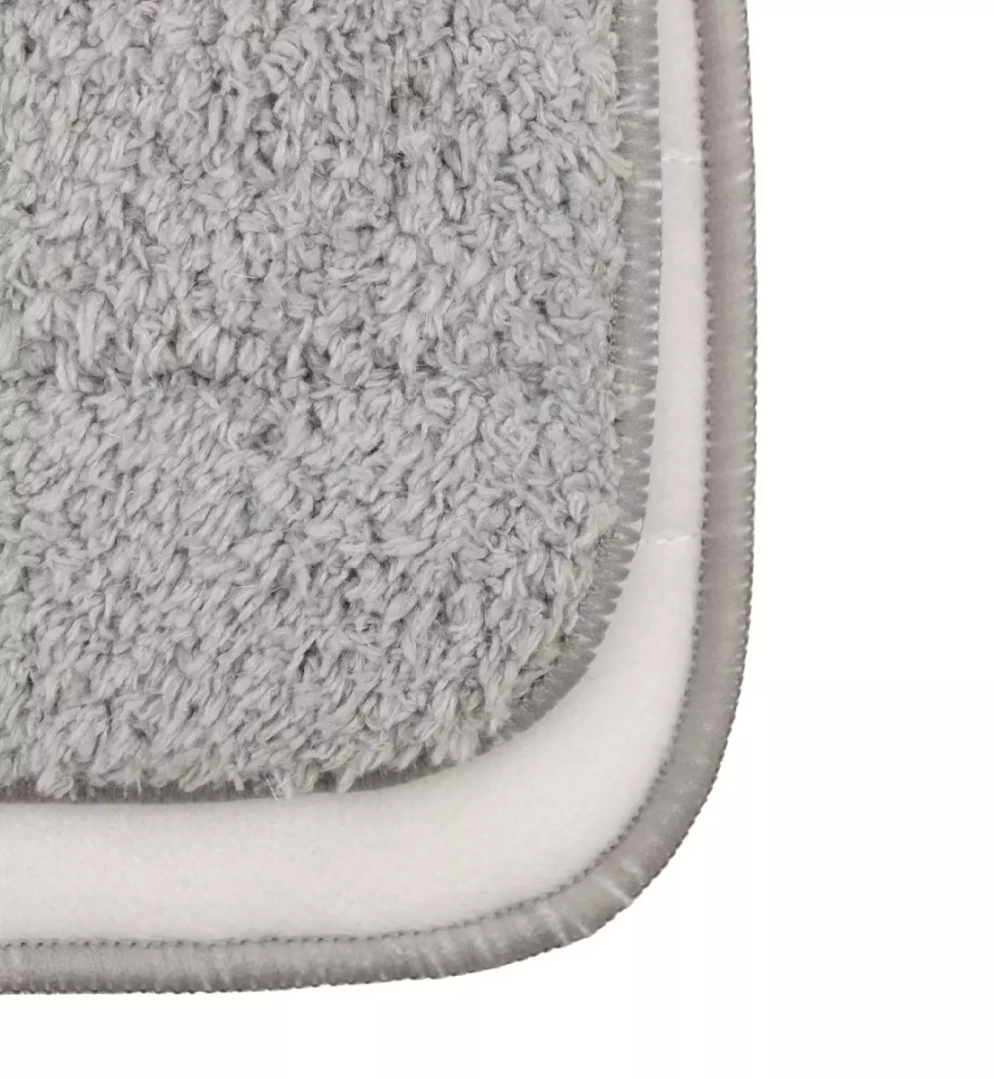 Сменная насадка для швабры Deerma Spray MOP TB-02 (8шт) Сменная насадка для швабры Deerma Spray MOP TB-02 (8шт)