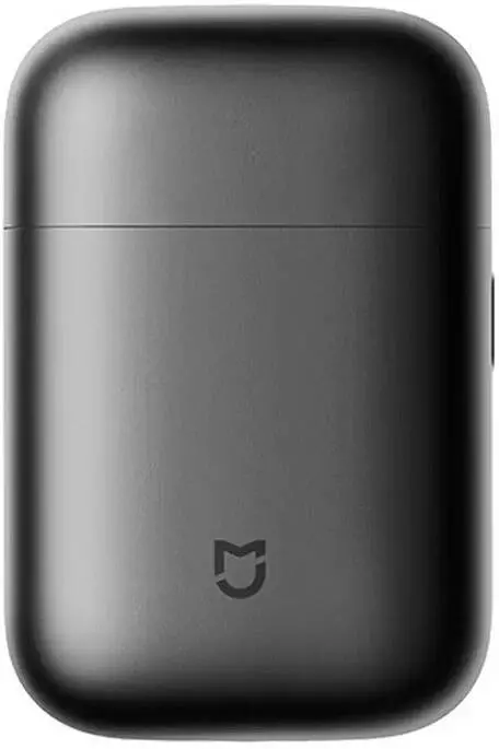 Электробритва Xiaomi Mijia Electric Shaver S600 Black (Черный) Электробритва Xiaomi Mijia Electric Shaver S600 Black (Черный)