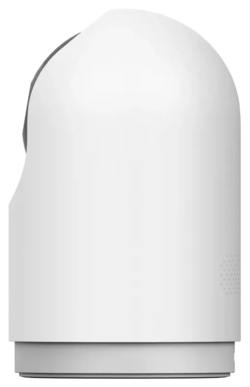 IP камера Xiaomi Smart Camera C500 Pro (BHR8088GL) White (Белый) IP камера Xiaomi Smart Camera C500 Pro (BHR8088GL) White (Белый)