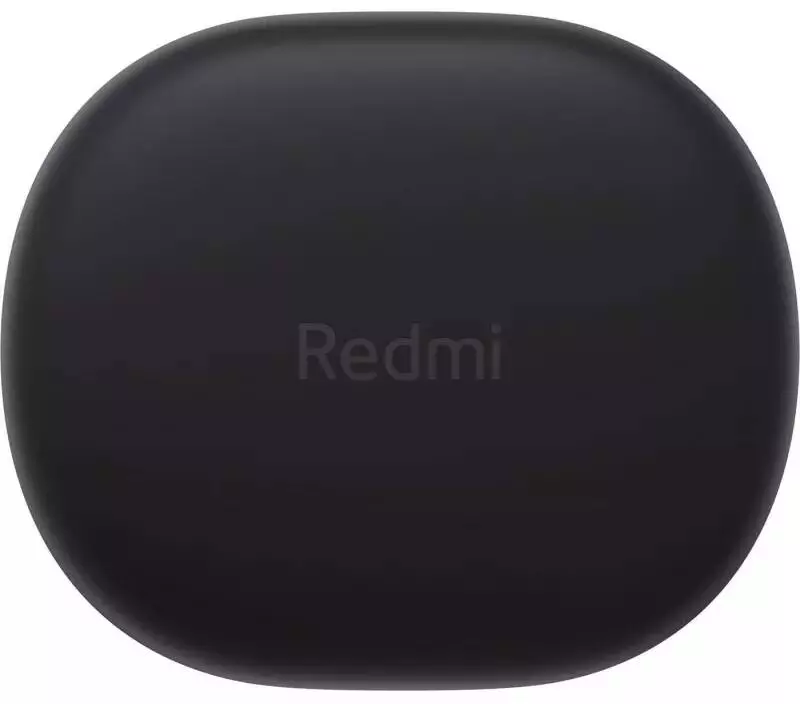 Беспроводные наушники Xiaomi Redmi Buds 4 Lite (BHR7116CN) Black (Черный) CN Беспроводные наушники Xiaomi Redmi Buds 4 Lite (BHR7116CN) Black (Черный) CN